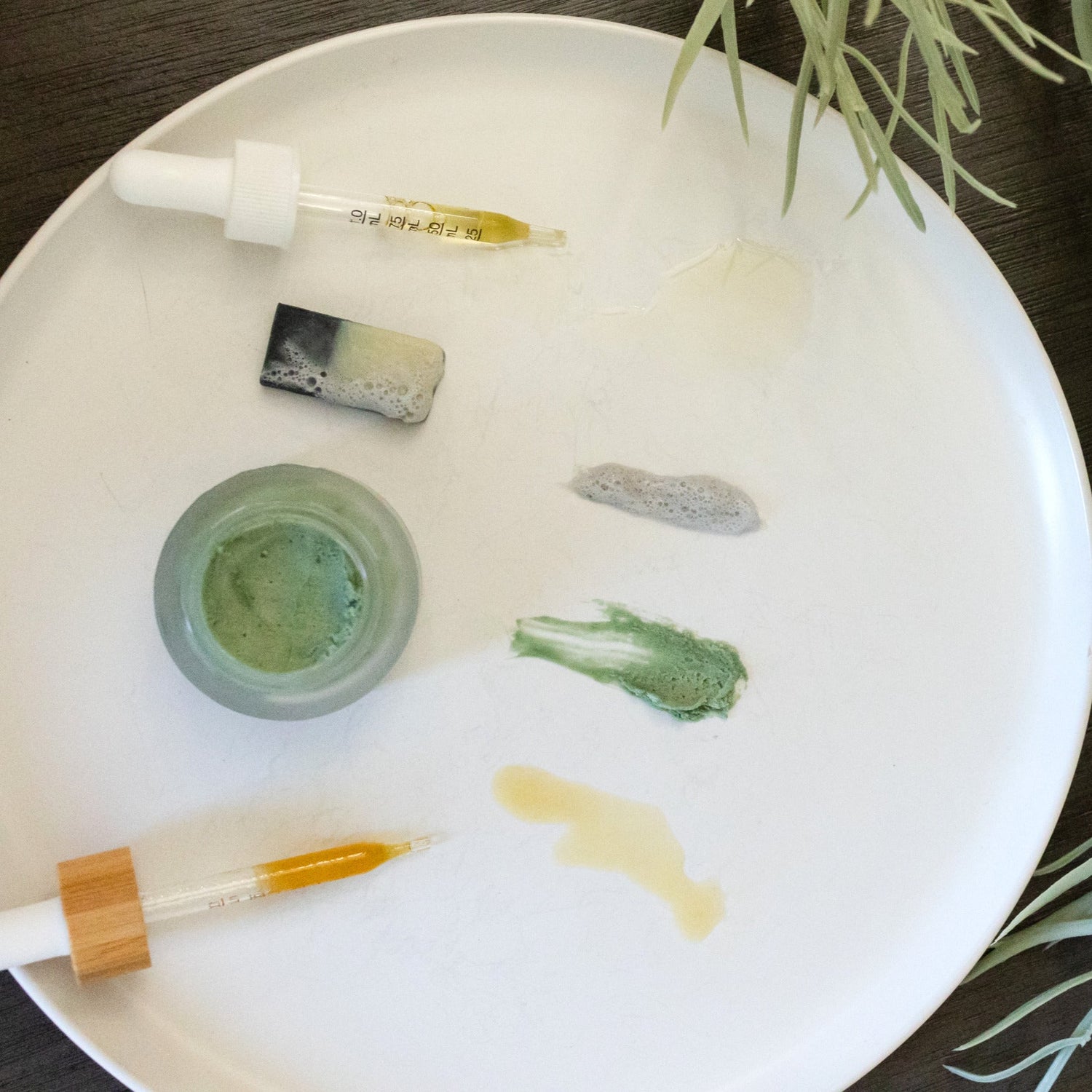 Four-Step Facial Collection image 1