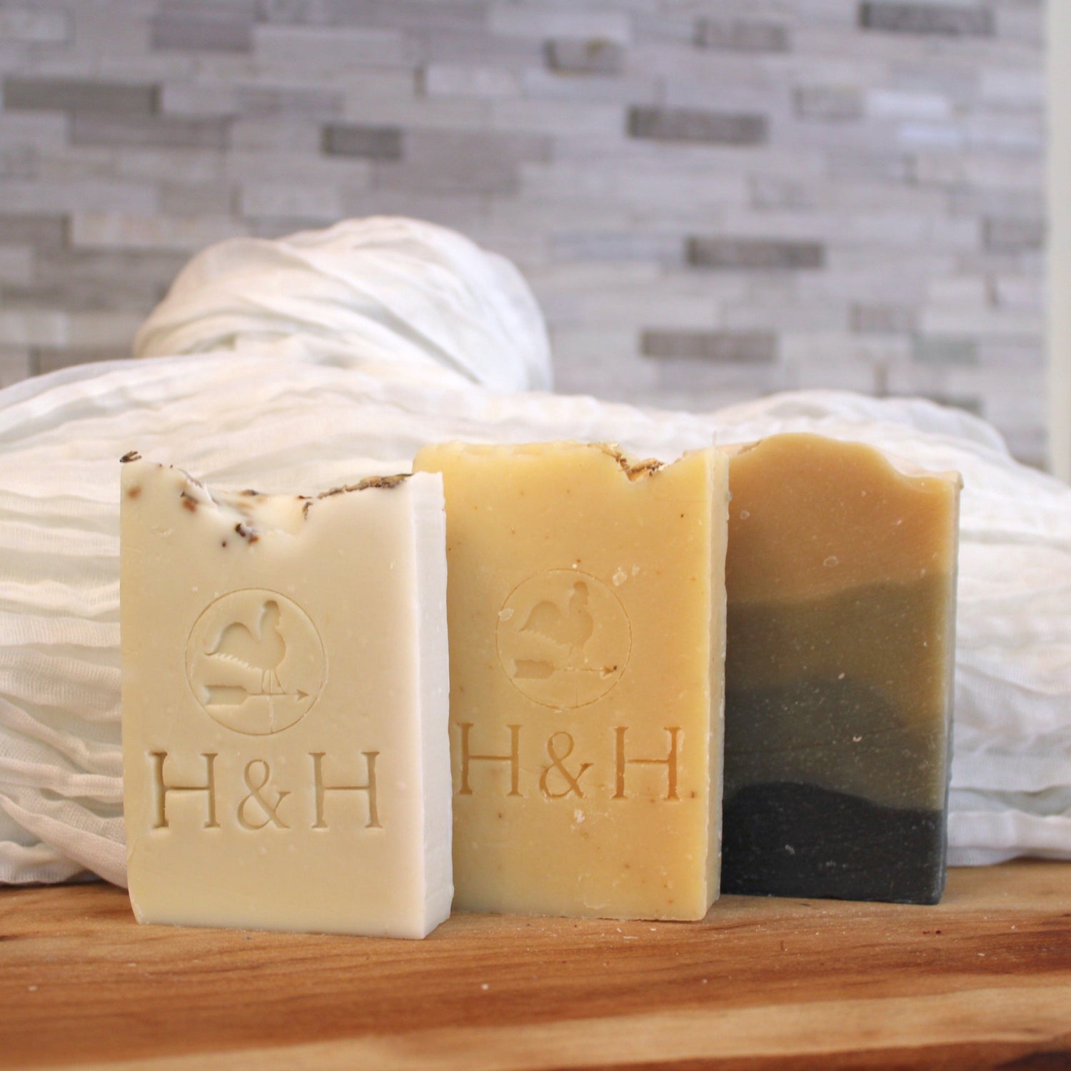 Soap Subscription Packs image 1