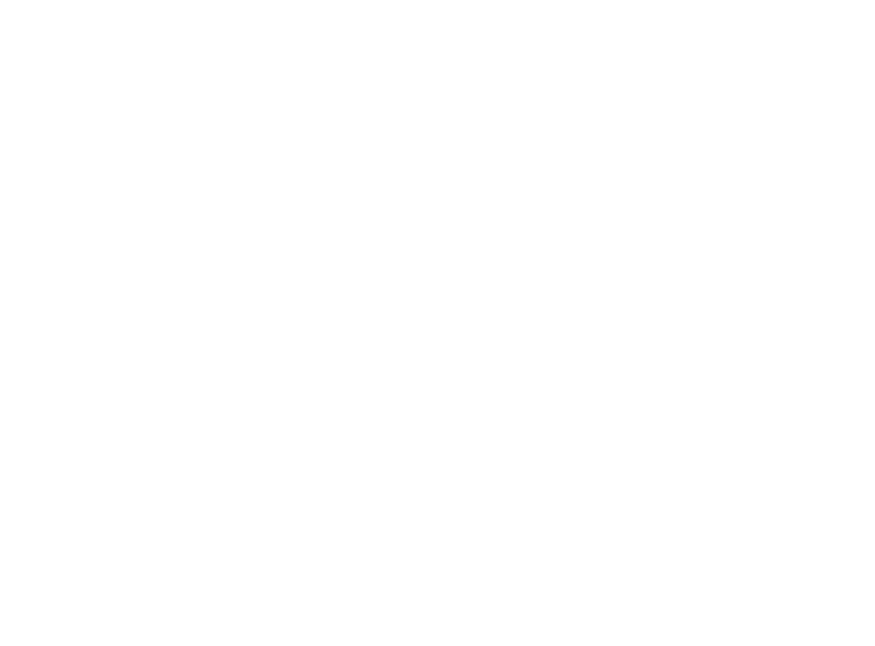 Hearth & Homestead