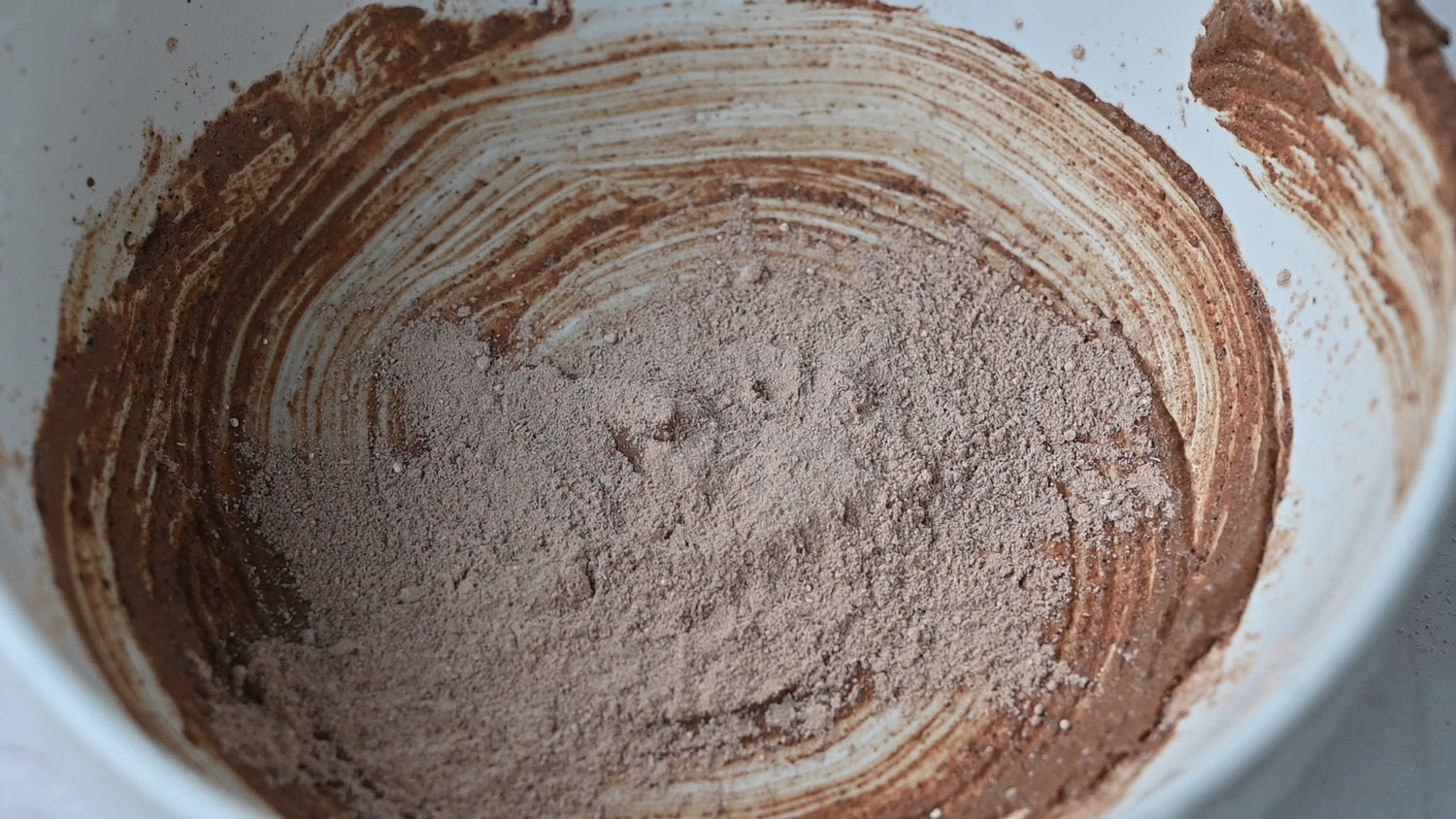 Aztec Sun: Whole Vitamin C  Antioxidant Scrub