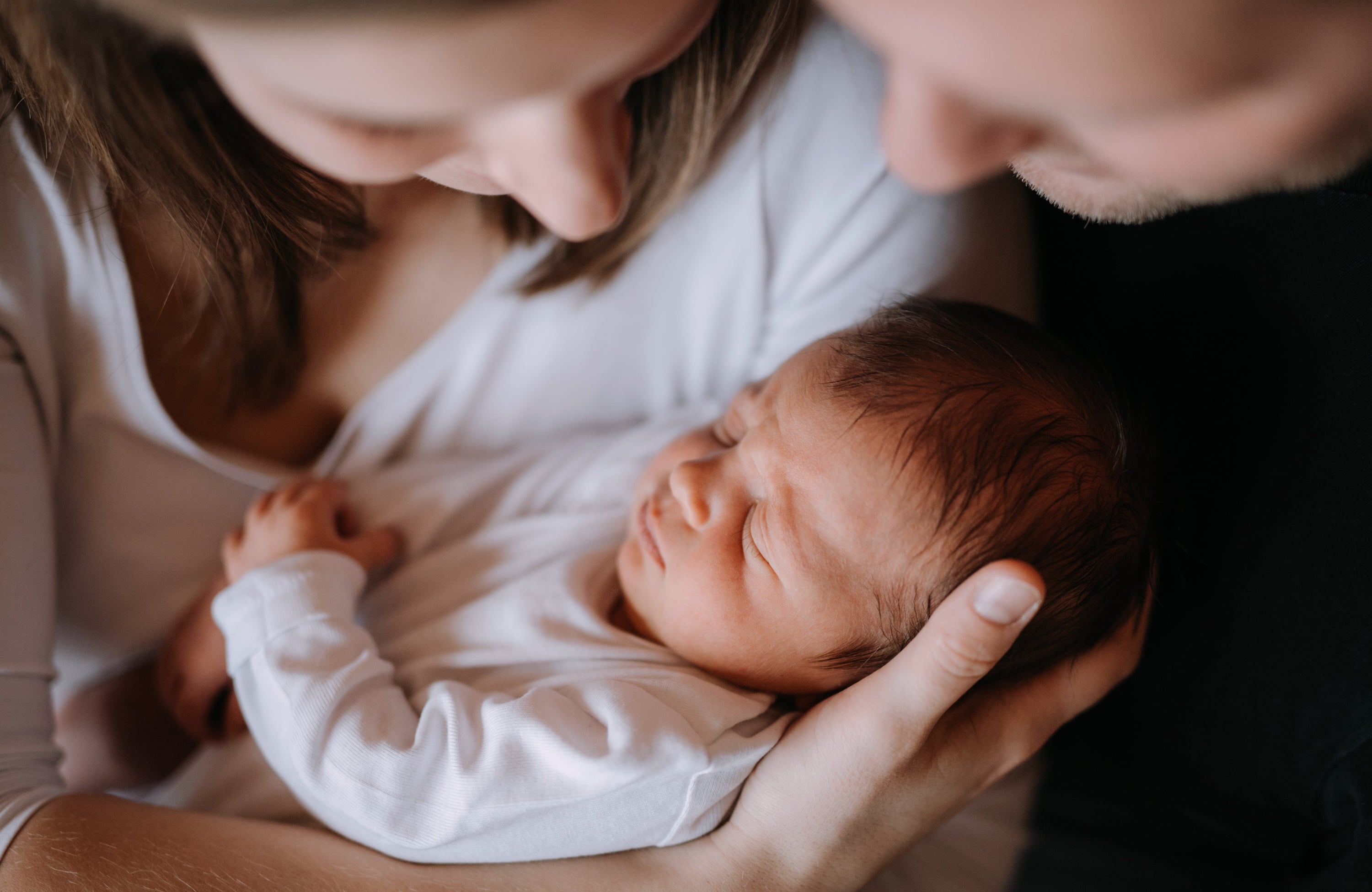Tallow Balm for Baby Eczema: Is It Safe? [Mom-tested]