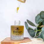 Nectar Serum with Natural Retinol and Tallow image 1