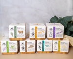 Tallow Balm Full Collection image 0
