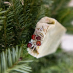 Siberian Winter Soap image 1