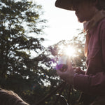 All Purpose Tallow Balm: Unscented image 2