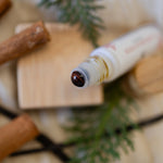 Caribbean Spice Natural Perfume Oil image 2