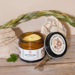 Deep Moisture Salve with Tallow and Lanolin image 4