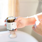 Magnesium Body Butter image 1