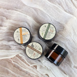 Tallow Balm Sample Collection: Bestsellers image 0