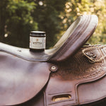 All Purpose Tallow Balm: Cigar and Saddle image 1