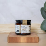 Coffee Vanilla Tallow Balm image 1