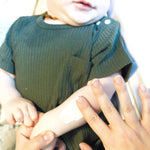 Baby Bum Balm image 2