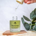 Dewdrop Cleansing Oil image 1
