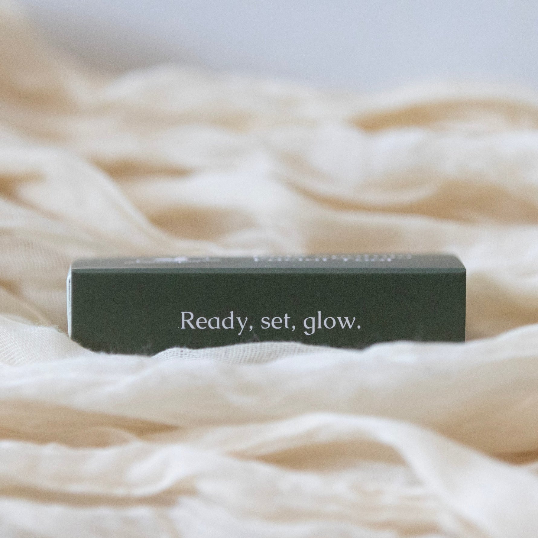 Jade Spatula Facial Tool image 5