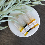 Perfume Oil Sample Collection image 0