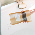 Calm Down Lavender Bath Tea image 2