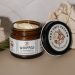 All Purpose Tallow Balm: Ash and Oath image 3