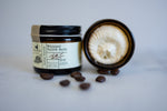 Coffee Vanilla Tallow Balm image 2
