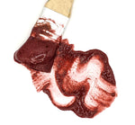 Anti-Aging Face Mask image 2