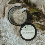 Balancing Face Mask image 1
