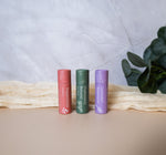 Tallow Lip Balm image 2