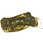 Seaweed Face Mask image 2