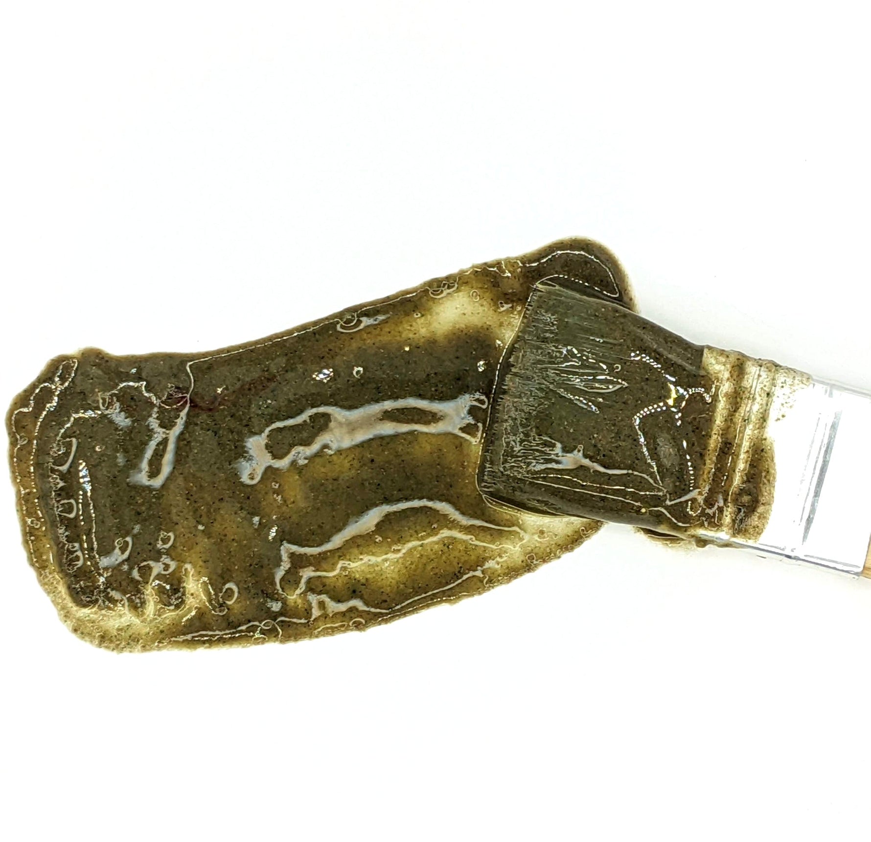 Seaweed Face Mask image 2