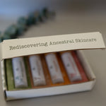 Perfume Oil Collection image 1