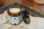 Magnesium Body Butter image 2