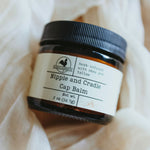 Cradle Cap and Nipple Balm image 0