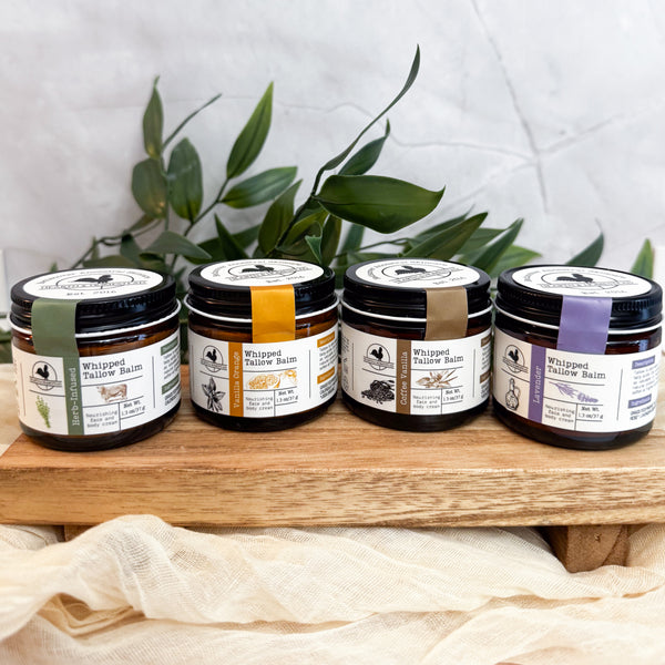 IMG_3816_2_edited_grande.jpg?v