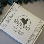 Perfume Oil Collection image 2