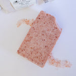Sage + Salt Spa Bar image 1