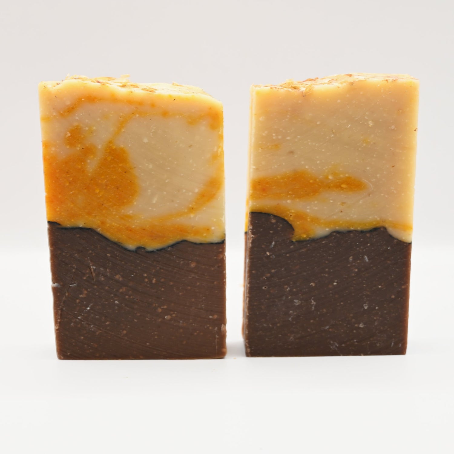 Basecamp Brew Soap image 1