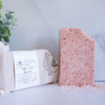 Sage + Salt Spa Bar image 0