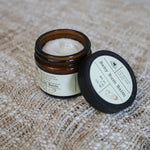 Baby Bum Balm image 3