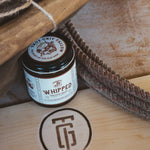 All Purpose Tallow Balm: Unscented image 0