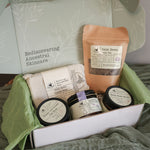 Baby and Mama Gift Set image 0