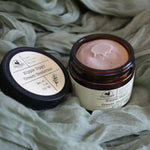 Hippie Dippy Cream Deodorant image 1