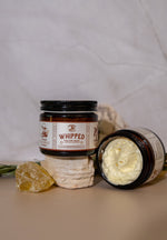 All Purpose Tallow Balm: Unscented image 1