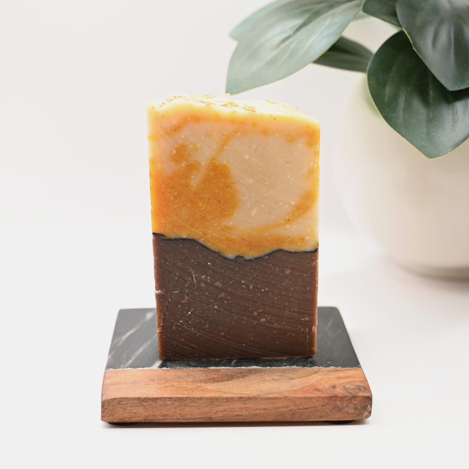 Basecamp Brew Soap image 0