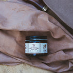 Deep Moisture Salve with Tallow and Lanolin image 2