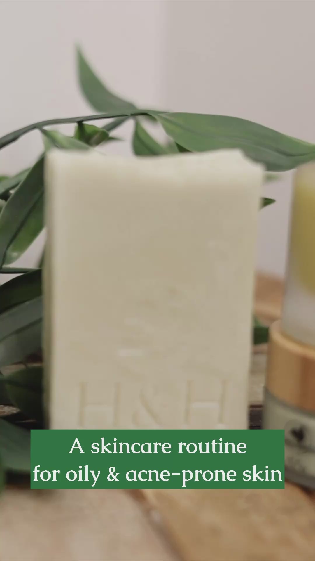 Anti-Aging Facial Collection